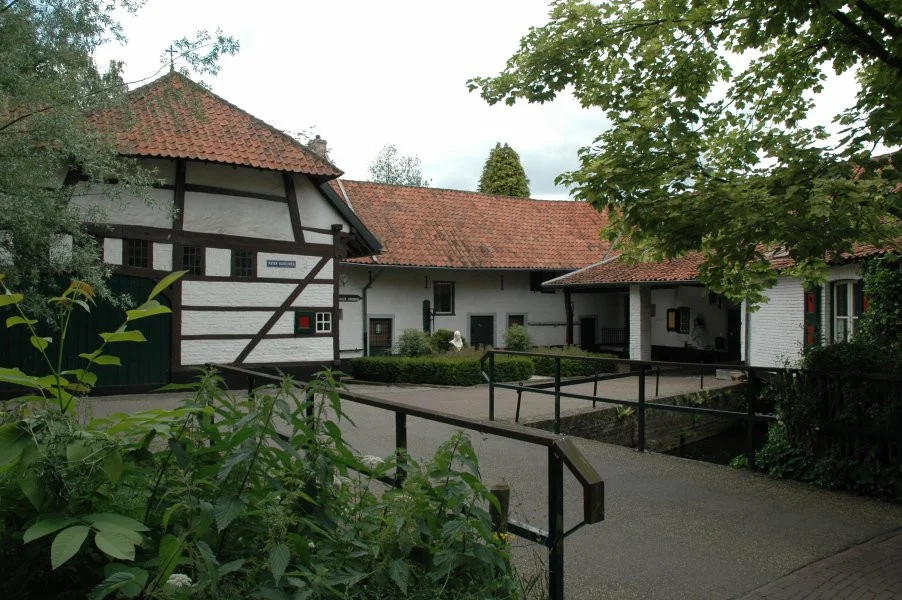 Photo of Munstergeleen