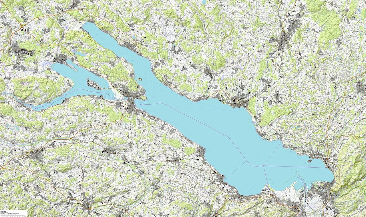 Photo of Münsterlingen