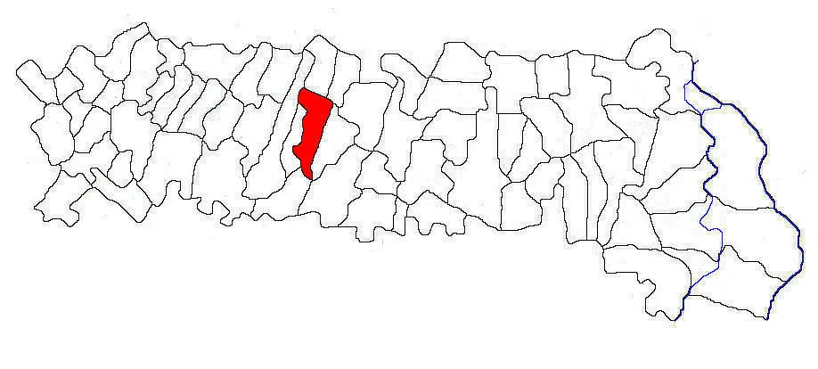 Photo of Munteni Buzău