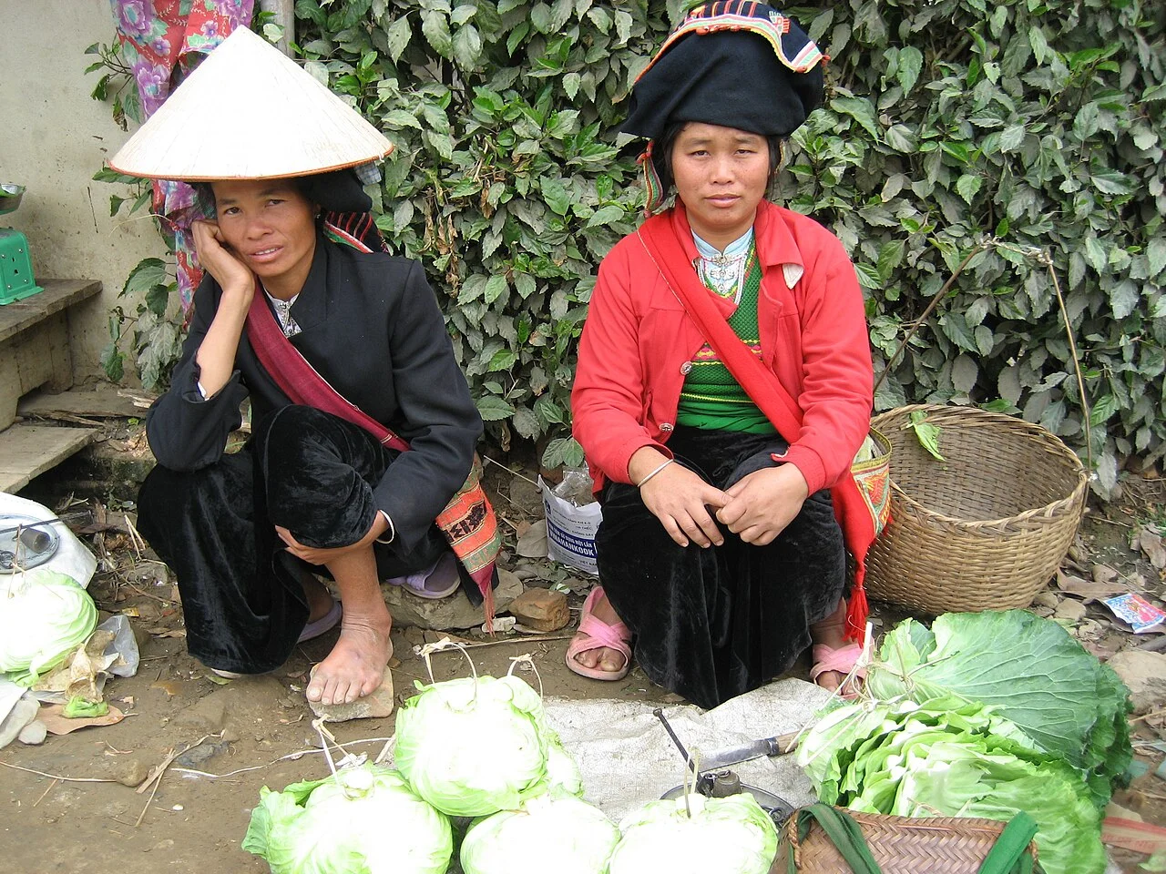 Photo of Mường Ảng