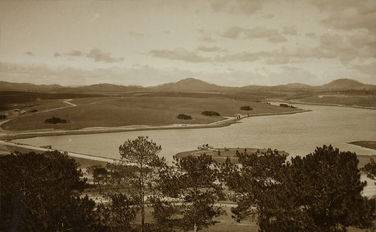 Photo of Mường Lát