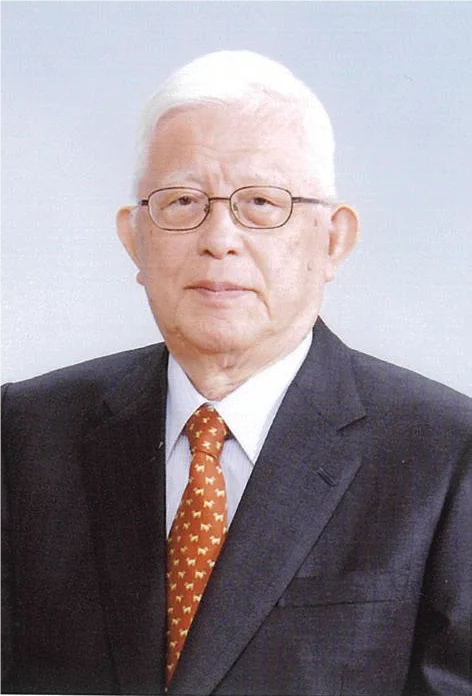 Photo of Muramatsu