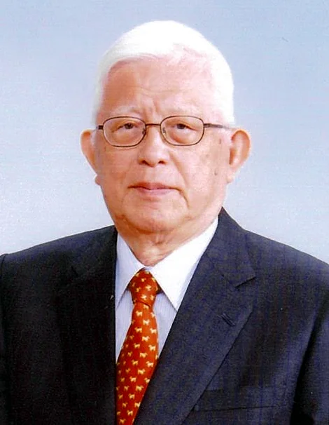 Photo of Muramatsu