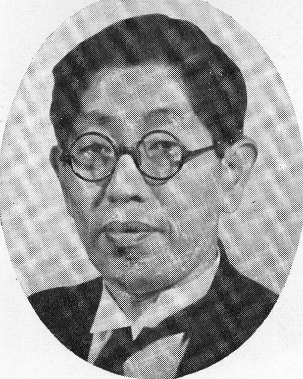 Photo of Murata