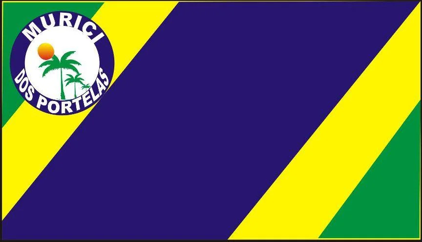 Photo of Murici dos Portelas