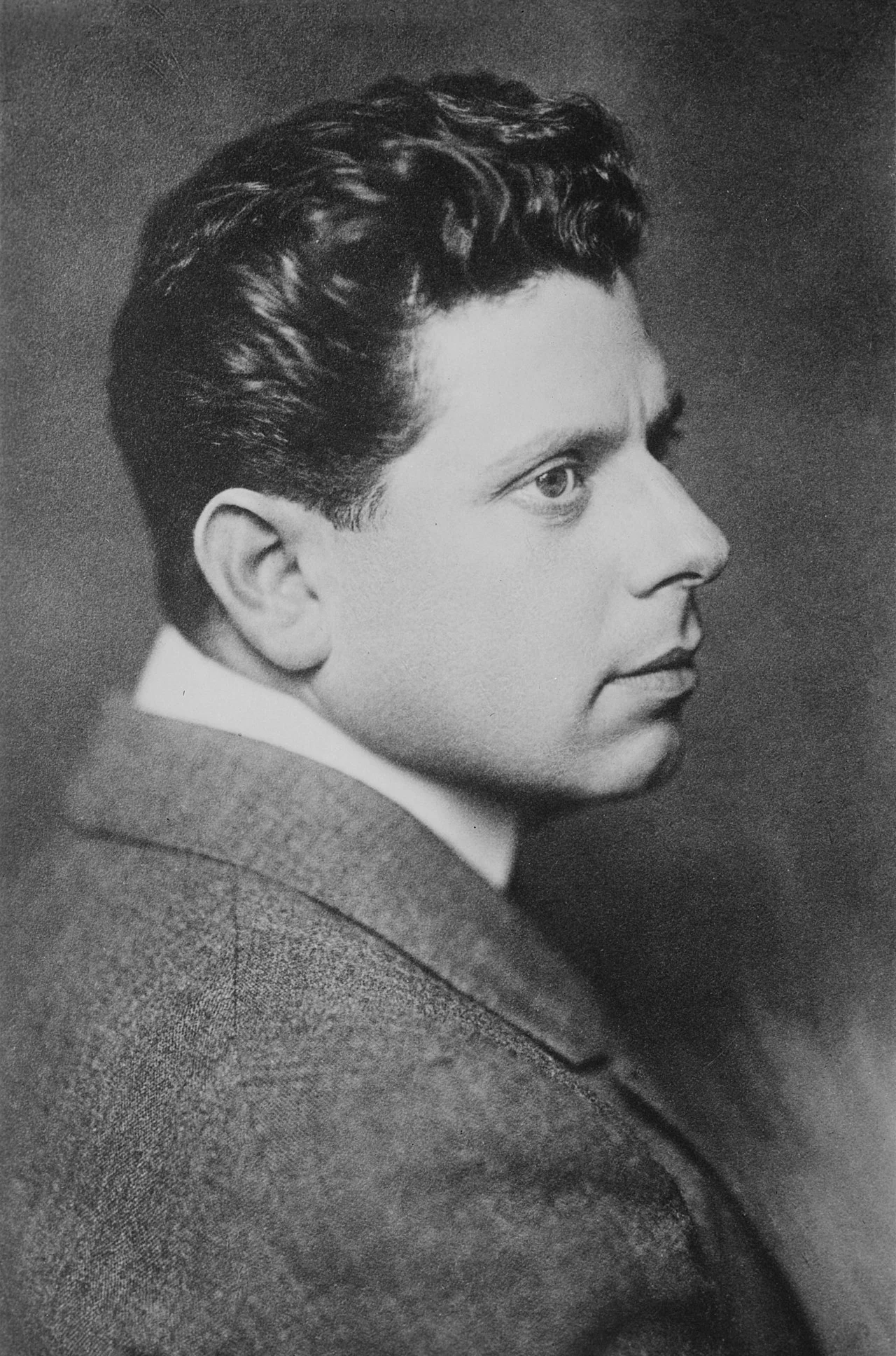 Photo of Murnau am Staffelsee