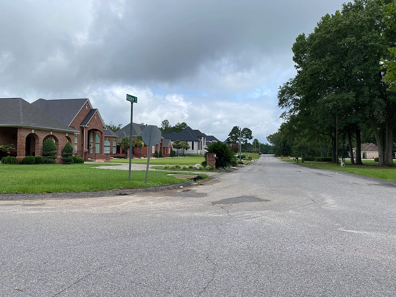 Photo of Murphys Estates