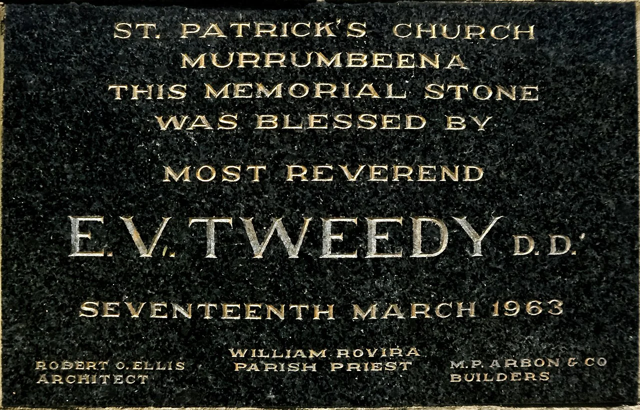 Photo of Murrumbeena