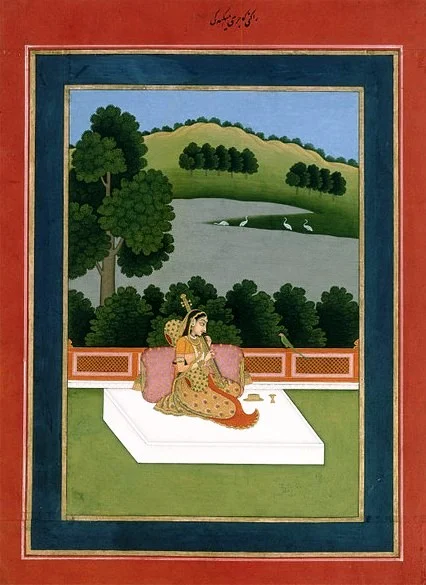 Photo of Murshidābād