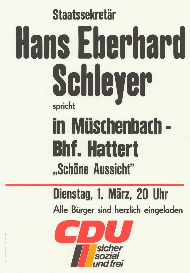 Photo of Müschenbach