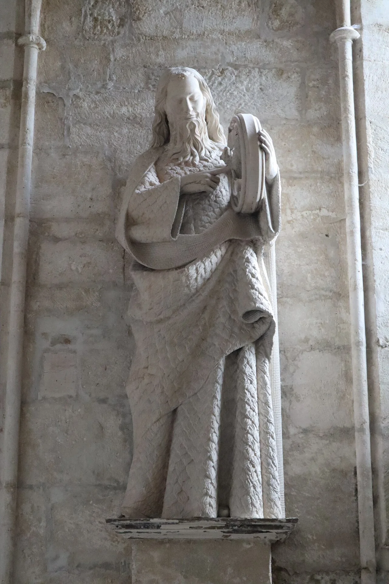 Photo of Mussy-sur-Seine