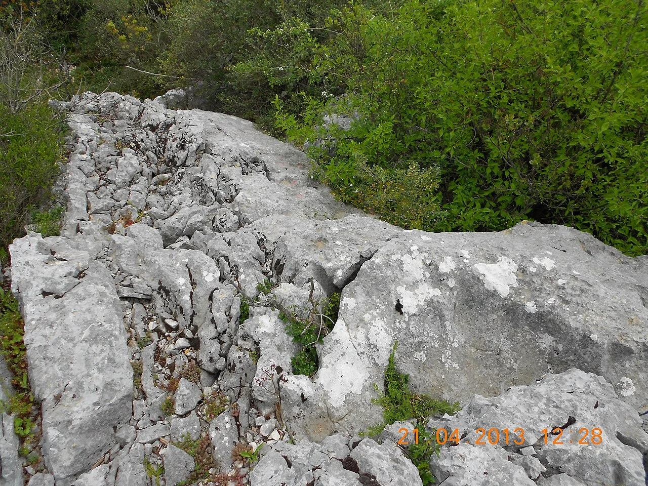 Photo of Mustafakemalpaşa