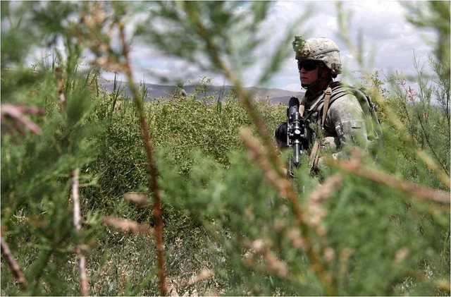 Photo of Mutā Khān