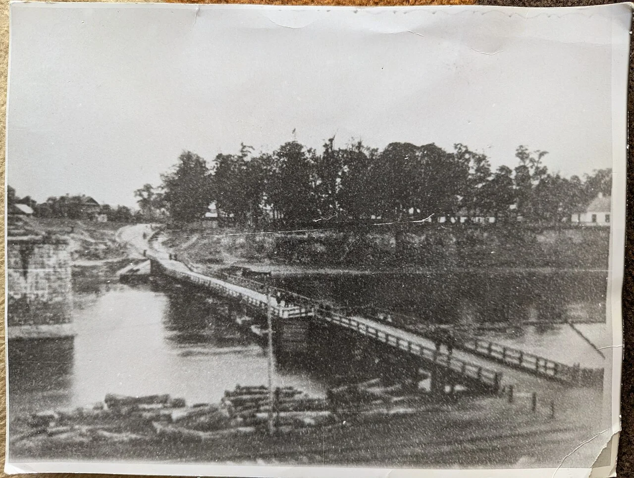 Photo of Myazhysyatki