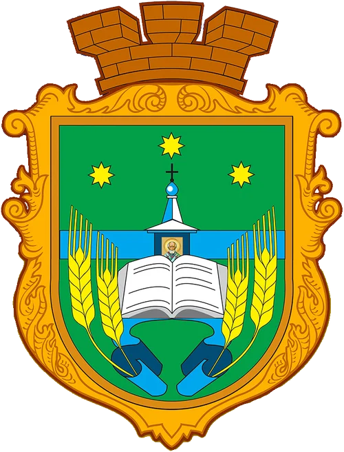 Photo of Mykhailo-Kotsiubynske