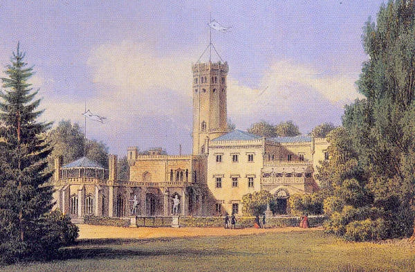 Photo of Mysłakowice