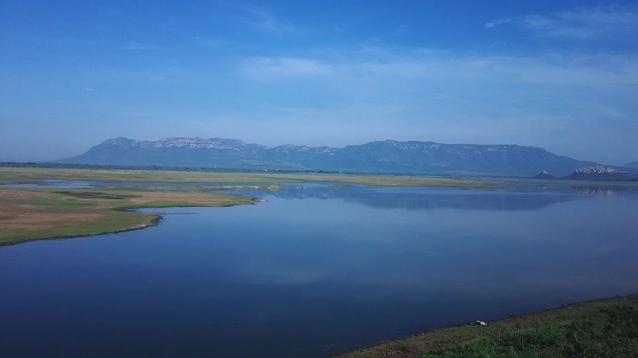 Photo of Nāgamangalam