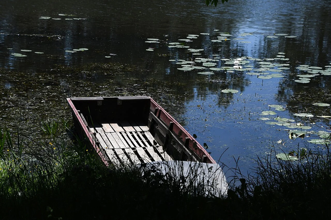 Photo of Nagybaracska