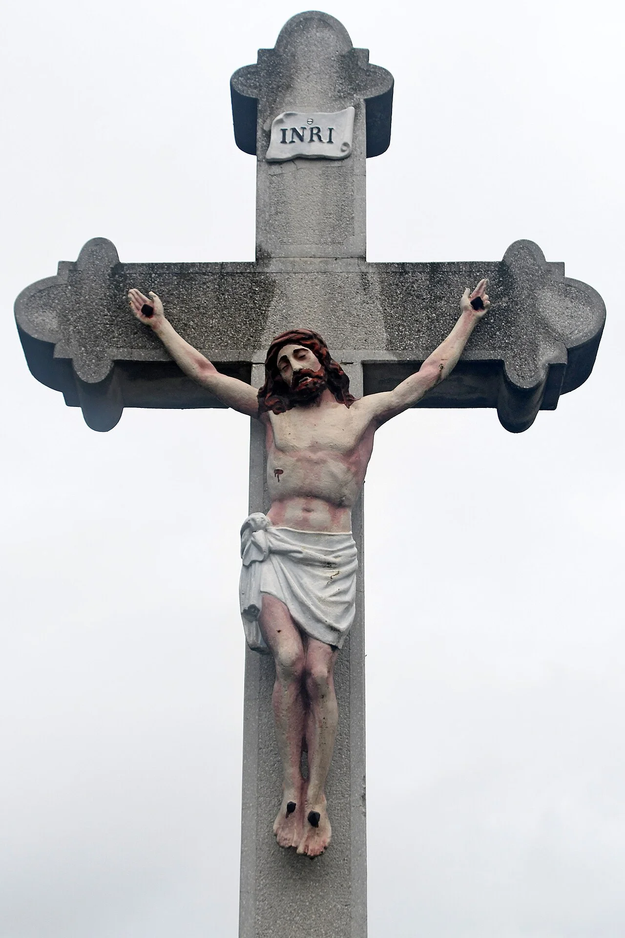 Photo of Nagyhalász