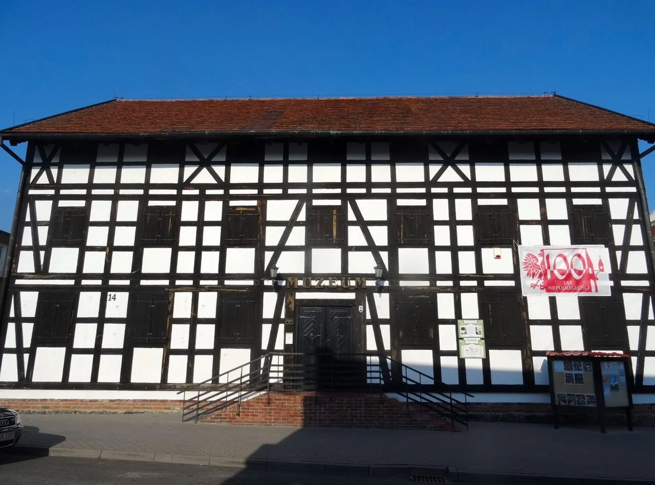 Photo of Nakło nad Notecią