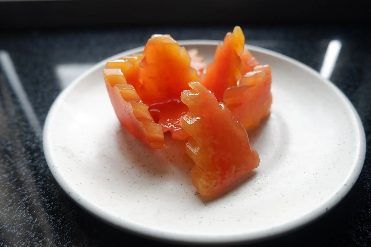 Photo of Namapa-erati