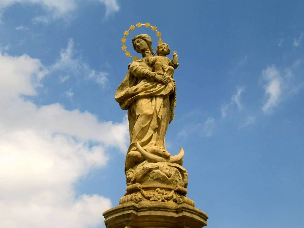 Photo of Náměšť na Hané