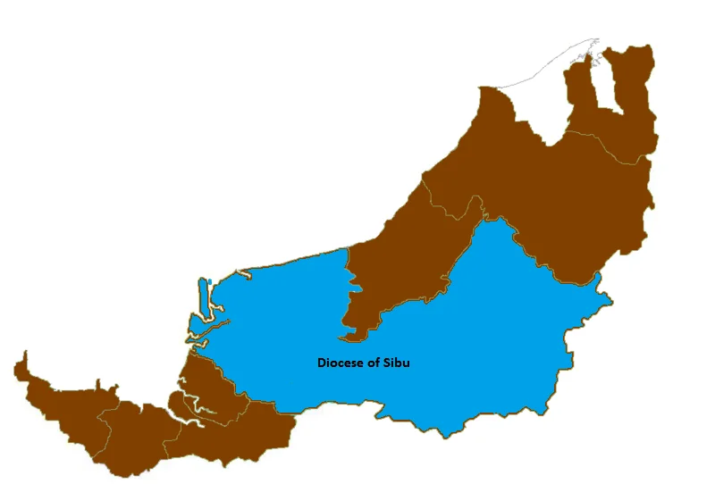 Photo of Nanga Merit