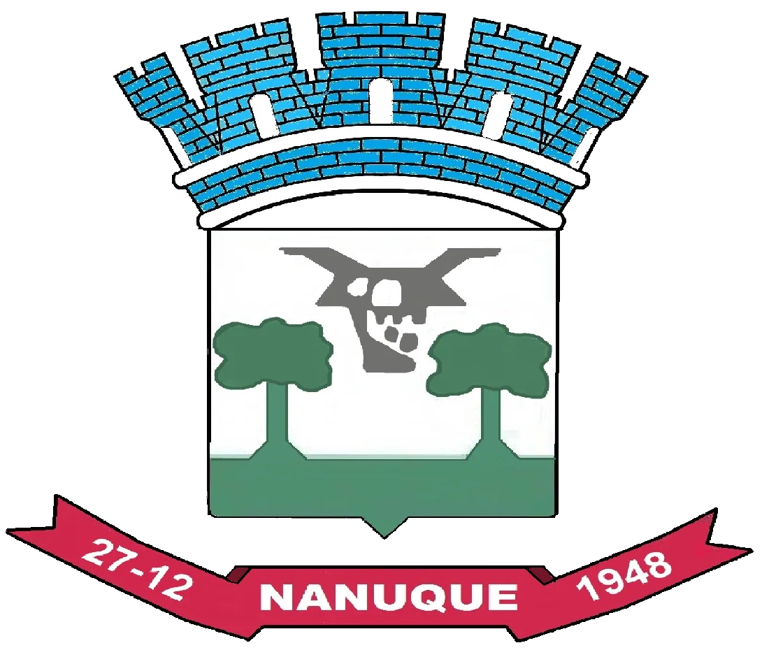 Photo of Nanuque