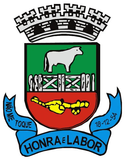 Photo of Não-Me-Toque