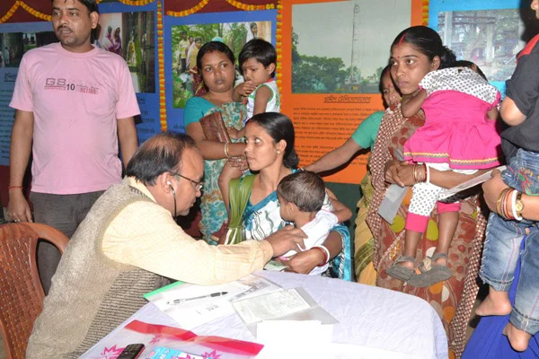 Photo of Nārāyangarh