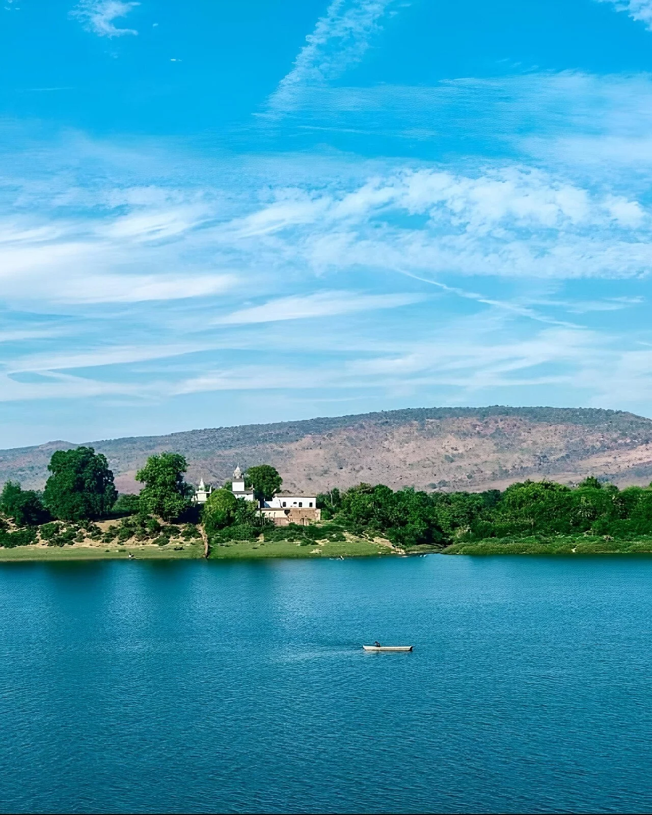 Photo of Narmadapuram