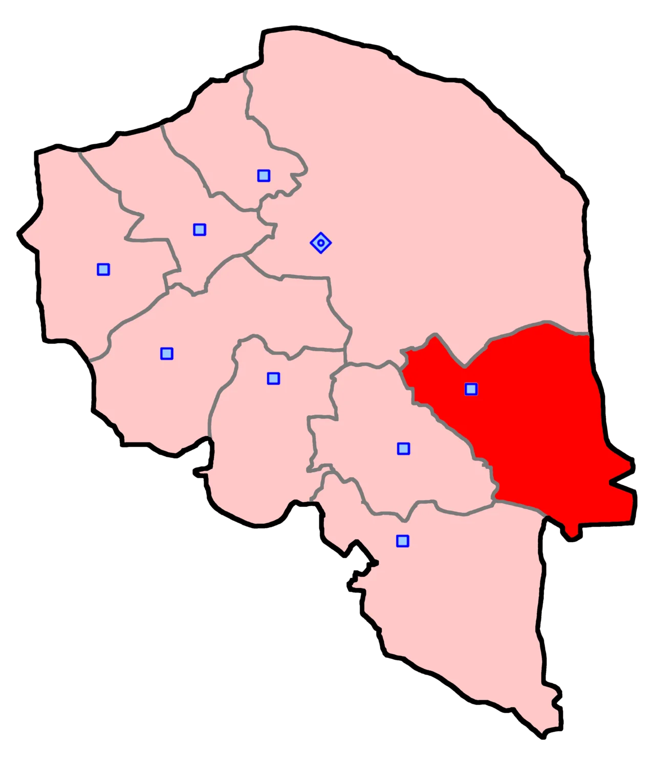 Photo of Narmāshīr