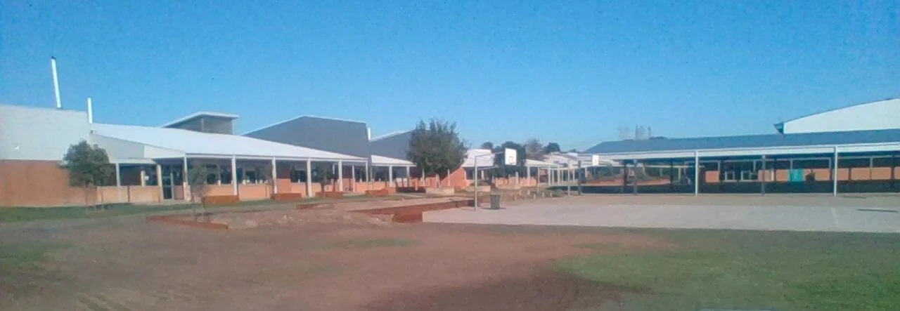 Photo of Narre Warren South