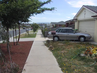 Photo of Narre Warren