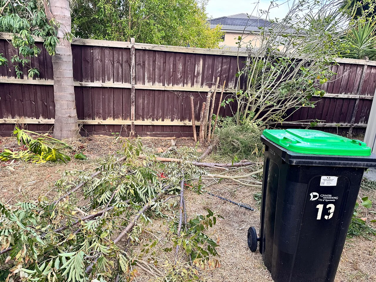 Photo of Narre Warren