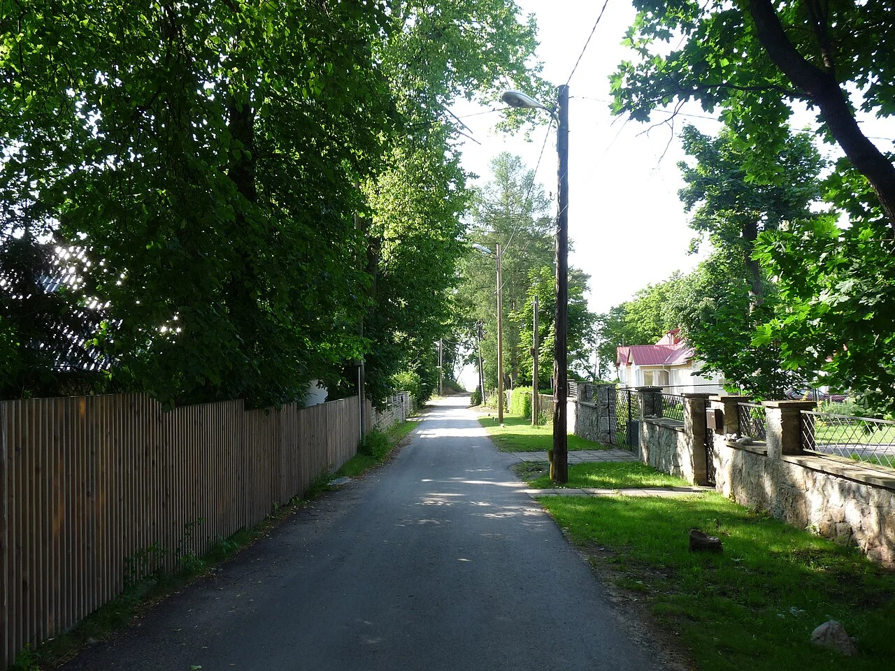 Photo of Narva-Jõesuu