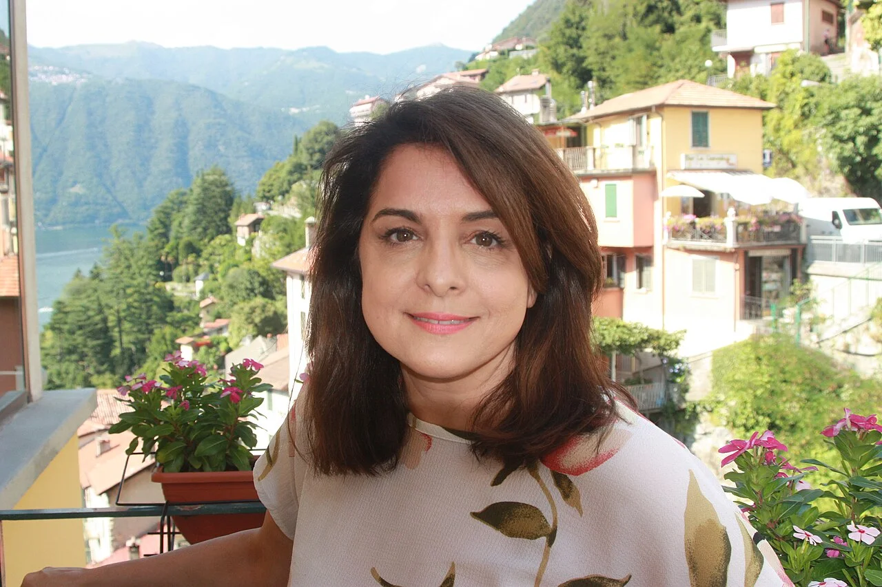 Photo of Nasīm Shahr