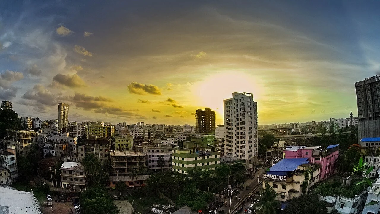 Photo of Nasīrābād