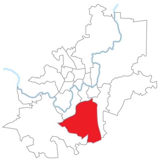 Photo of Naujininkai