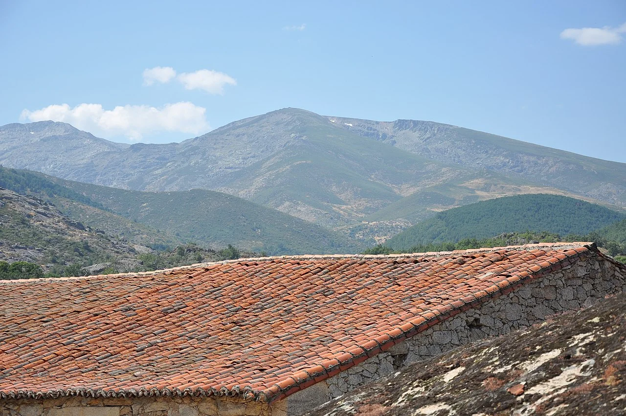 Photo of Nava del Barco