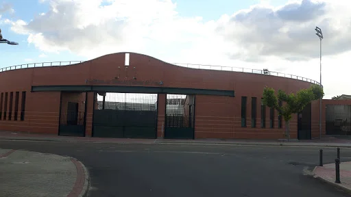 Photo of Nava del Rey