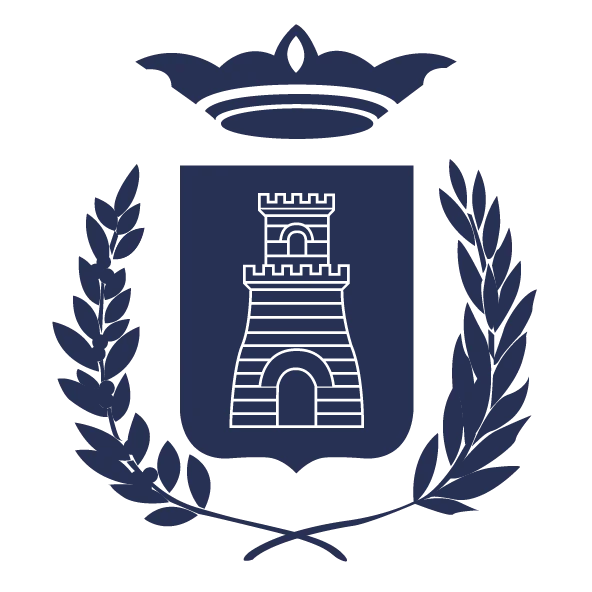 Photo of Navacerrada