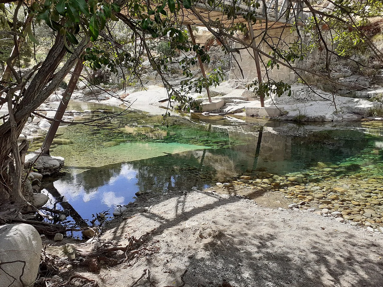 Photo of Navalperal de Tormes