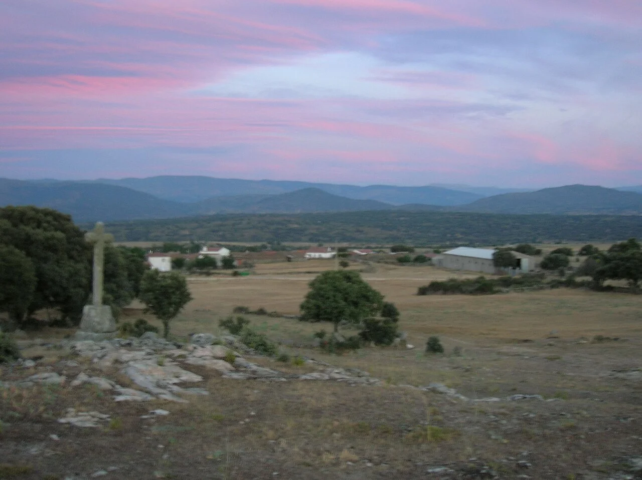 Photo of Navamorales