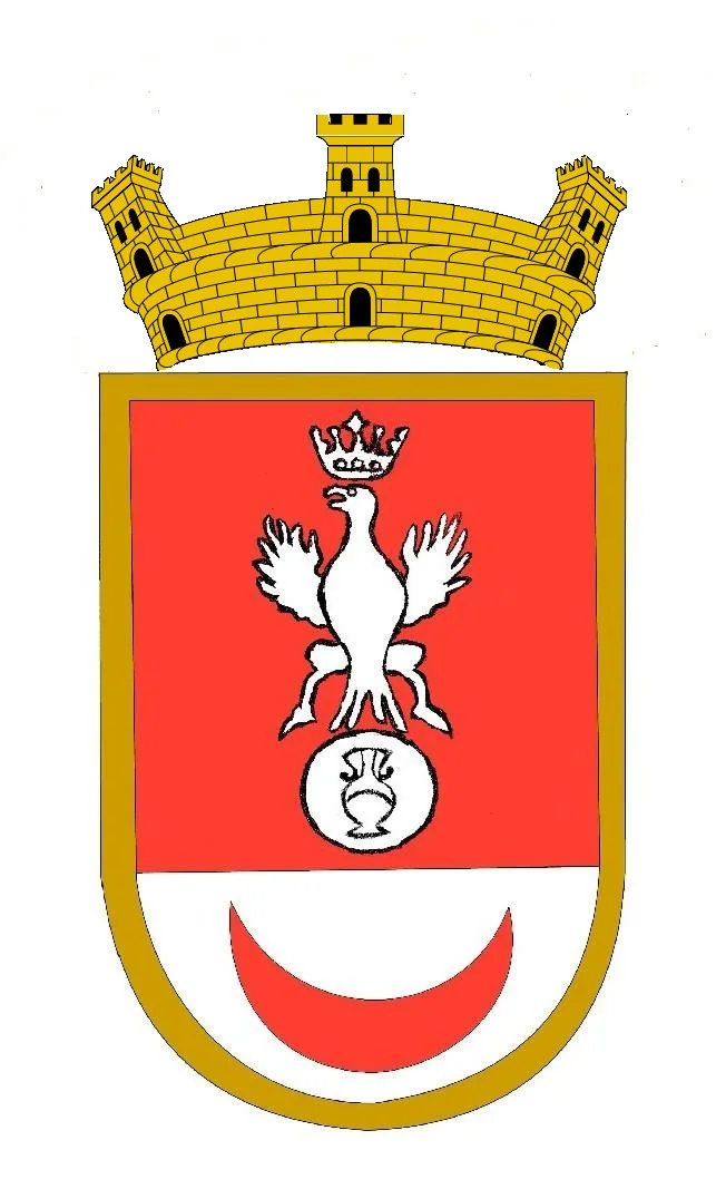 Photo of Navamorales