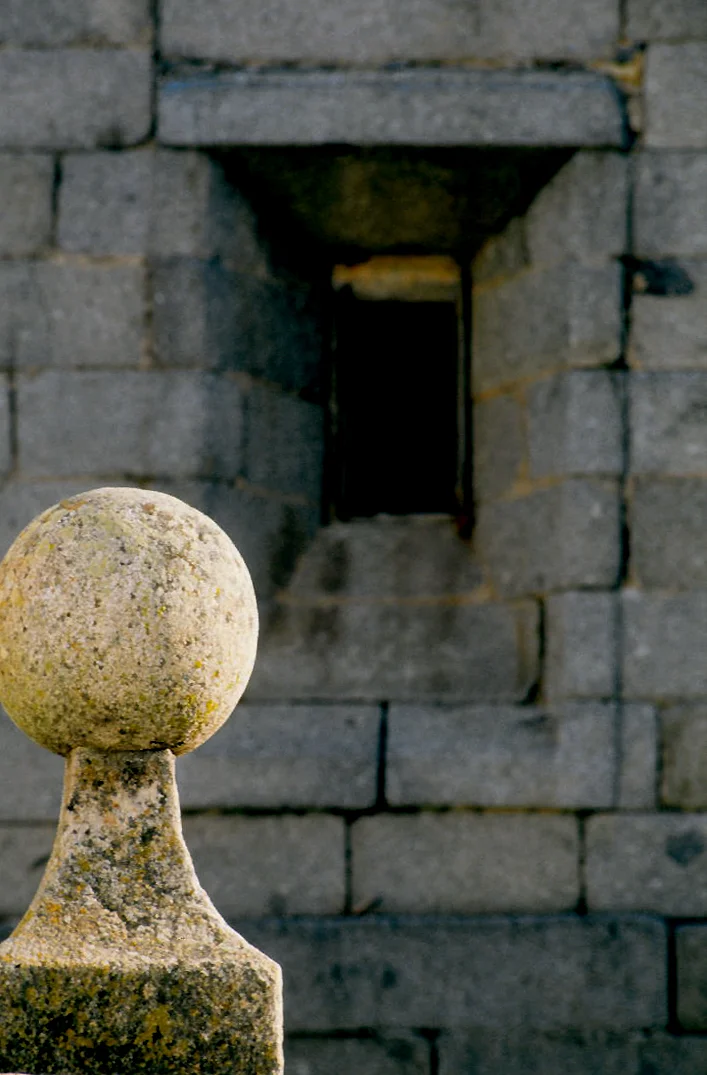 Photo of Navamorcuende