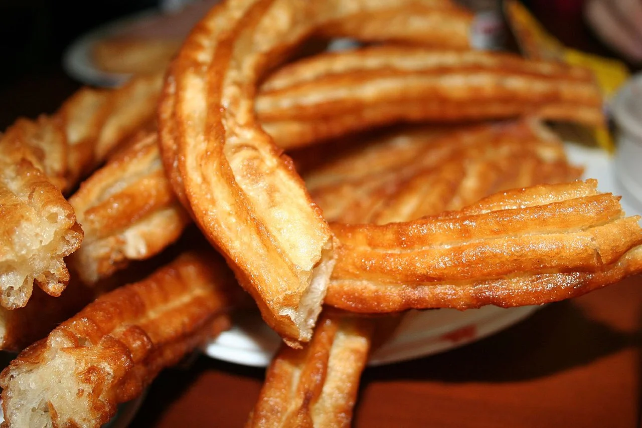 Photo of Navas de Estena