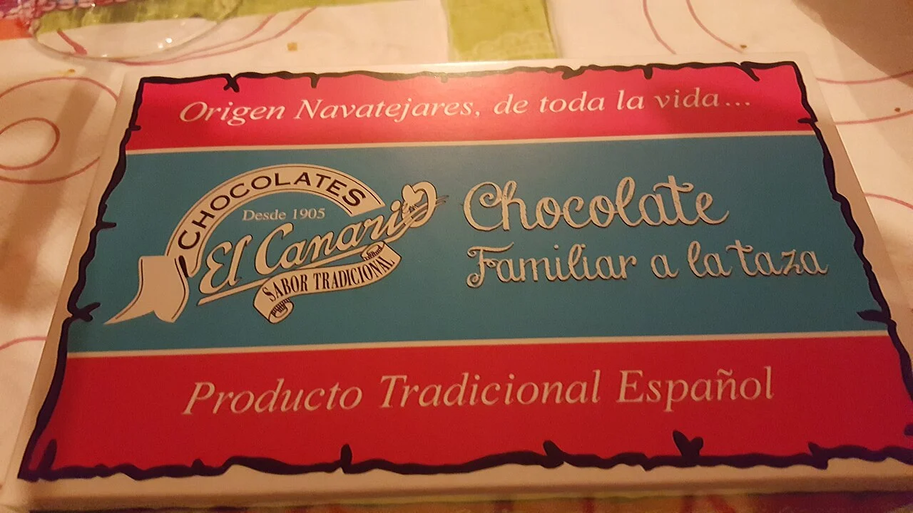 Photo of Navatejares