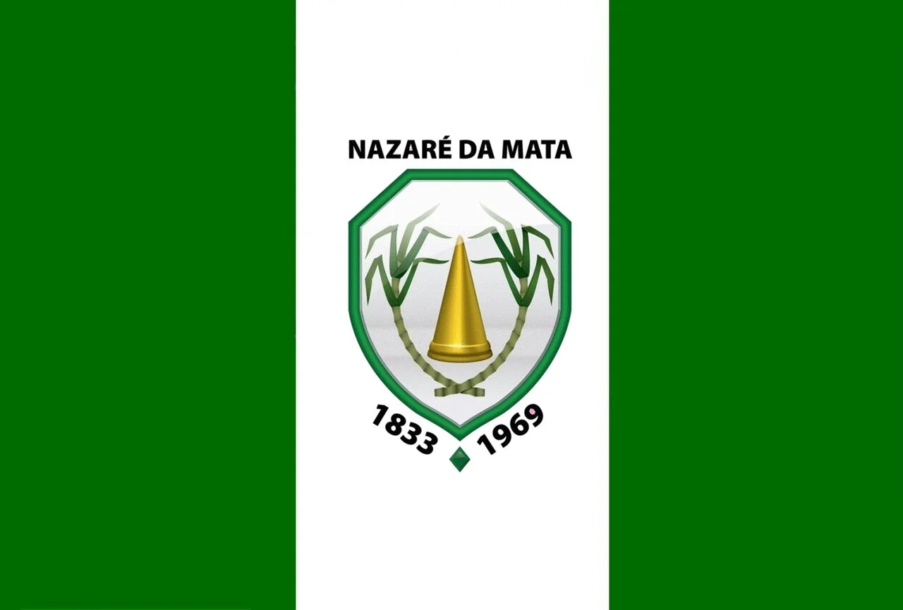Photo of Nazaré da Mata