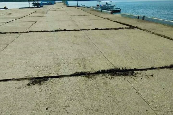 Photo of Néa Anatolí